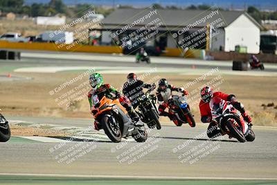 media/Nov-22-2025-2WTD (Sat) [[7eb050eb5f]]/B Group/Session 4 (Turn 9)/